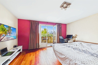  appartement alfortville 94140