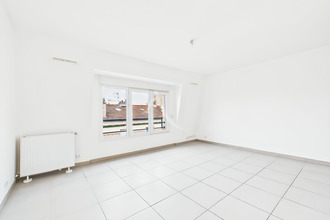  appartement alfortville 94140