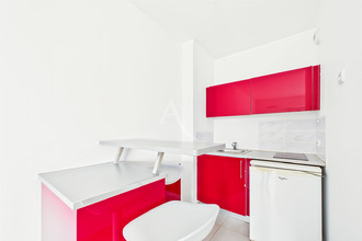  appartement alfortville 94140