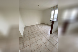  appartement alfortville 94140
