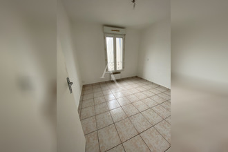  appartement alfortville 94140