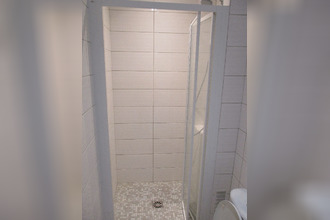  appartement alfortville 94140