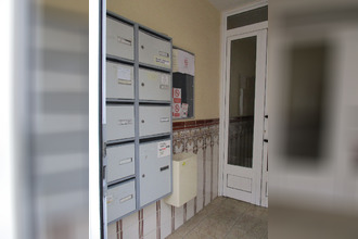  appartement alfortville 94140