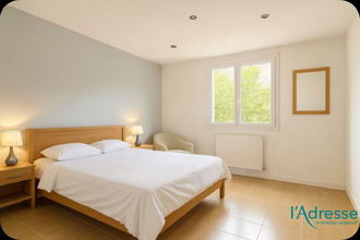  appartement alfortville 94140