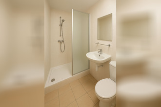  appartement alfortville 94140