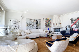  appartement alfortville 94140