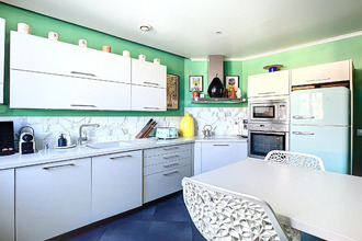  appartement alfortville 94140