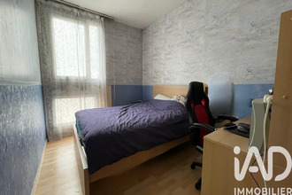  appartement alfortville 94140