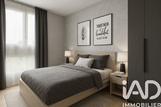  appartement alfortville 94140