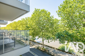  appartement alfortville 94140