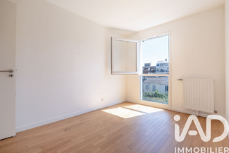  appartement alfortville 94140