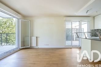  appartement alfortville 94140
