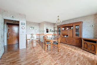  appartement alfortville 94140