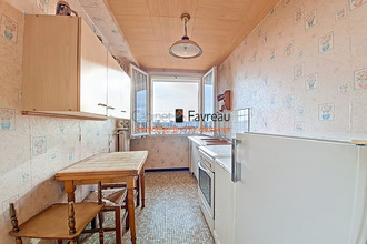  appartement alfortville 94140