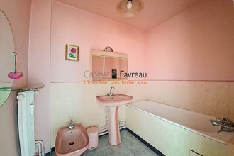  appartement alfortville 94140