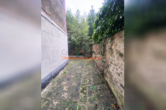  appartement alfortville 94140