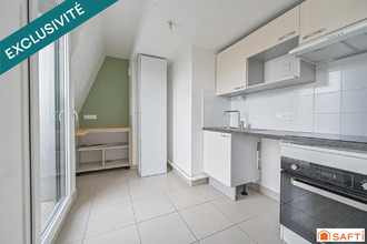  appartement alfortville 94140