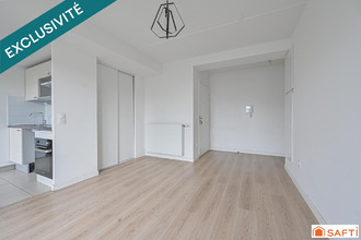  appartement alfortville 94140