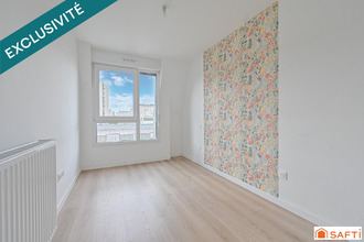  appartement alfortville 94140