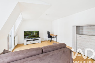  appartement alfortville 94140