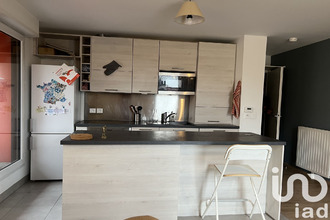  appartement alfortville 94140