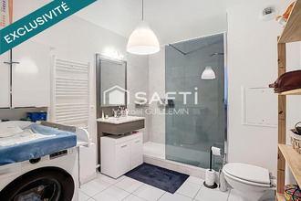  appartement alfortville 94140