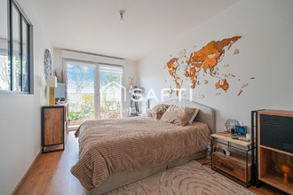  appartement alfortville 94140