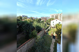  appartement alfortville 94140