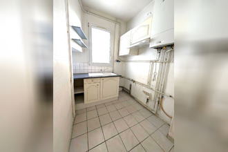  appartement alfortville 94140