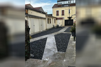  appartement alfortville 94140