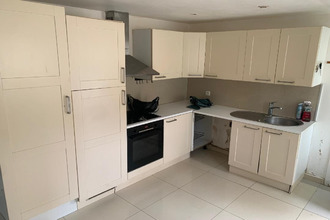  appartement alfortville 94140