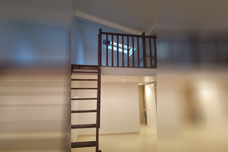  appartement alfortville 94140