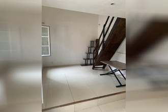  appartement alfortville 94140