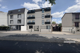  appartement alfortville 94140