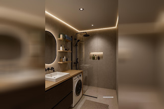  appartement alfortville 94140