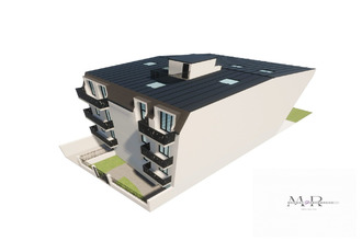  appartement alfortville 94140