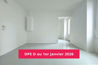  appartement alfortville 94140