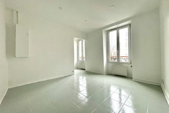  appartement alfortville 94140