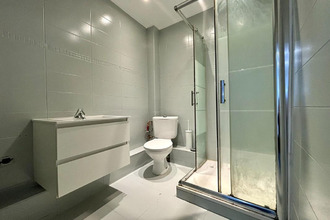  appartement alfortville 94140