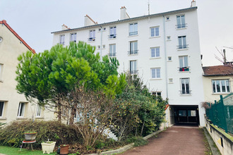  appartement alfortville 94140