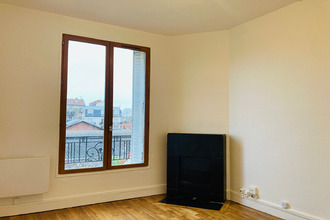  appartement alfortville 94140