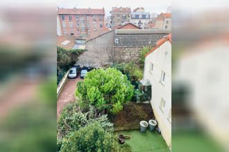  appartement alfortville 94140