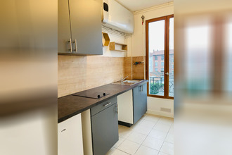  appartement alfortville 94140