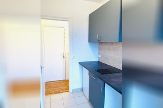  appartement alfortville 94140