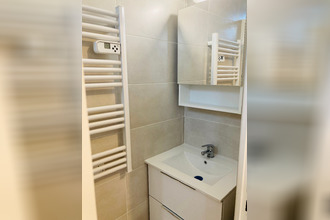  appartement alfortville 94140