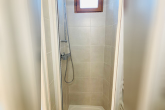  appartement alfortville 94140