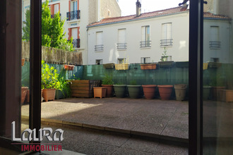  appartement alfortville 94140