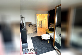  appartement alfortville 94140