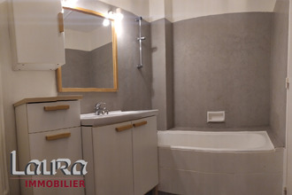  appartement alfortville 94140