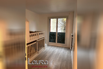  appartement alfortville 94140